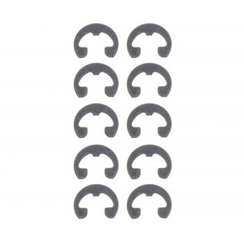 Raybestos H5115K Drum Brake Shoe C-Washer product image 1 of 1