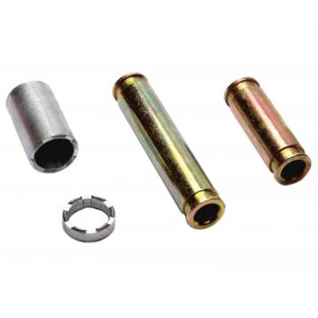 Raybestos H5138 Disc Brake Caliper Guide Bushing Kit product image 1 of 1