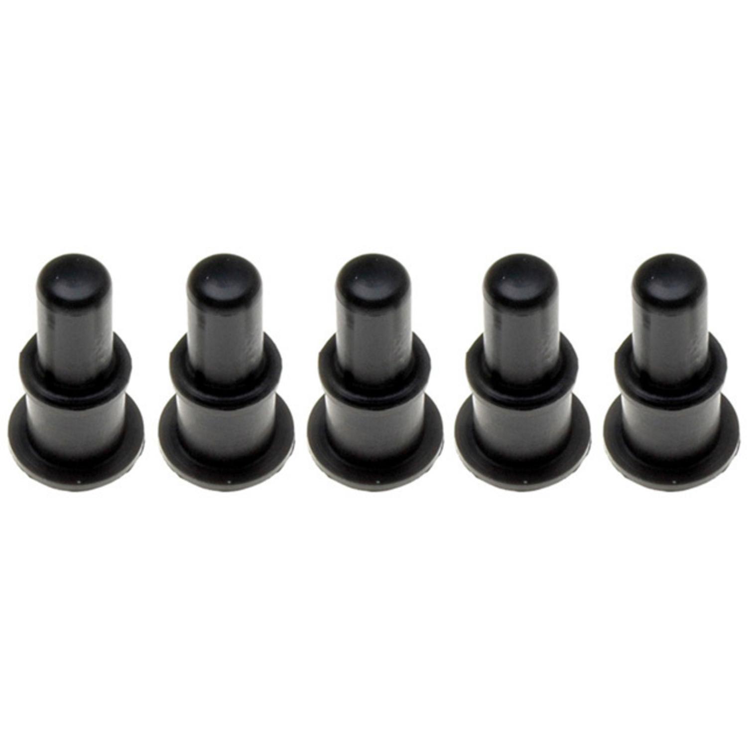 Raybestos H5200 Disc Brake Caliper Bushing product image 1 of 1
