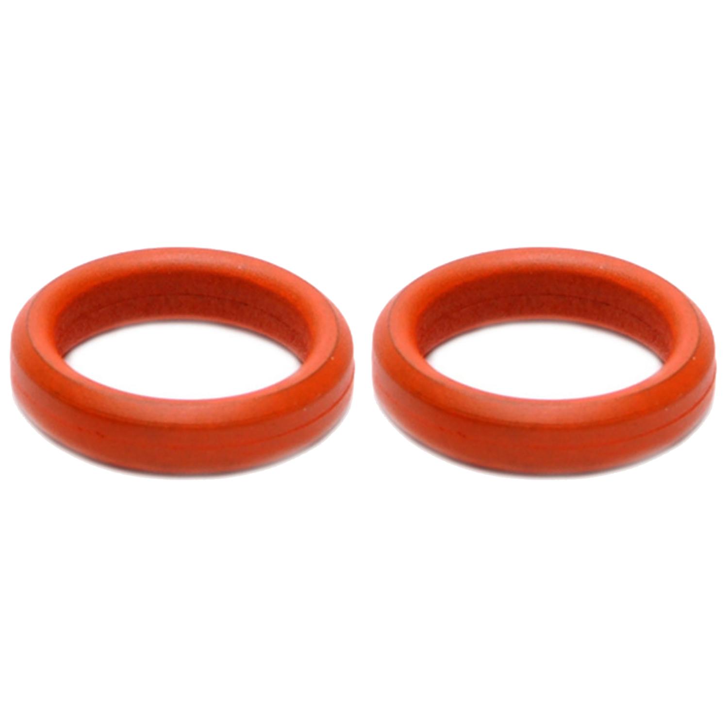 Raybestos H52012 Disc Brake Caliper Bushing product image 1 of 1