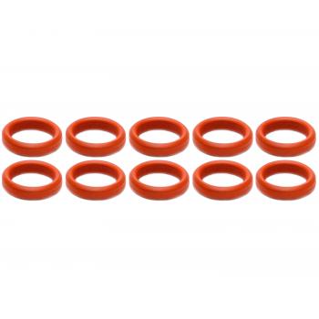 Raybestos H5201K - Disc Brake Caliper Bushing Raybestos H5201K Disc Brake Caliper Bushing product image 1 of 1