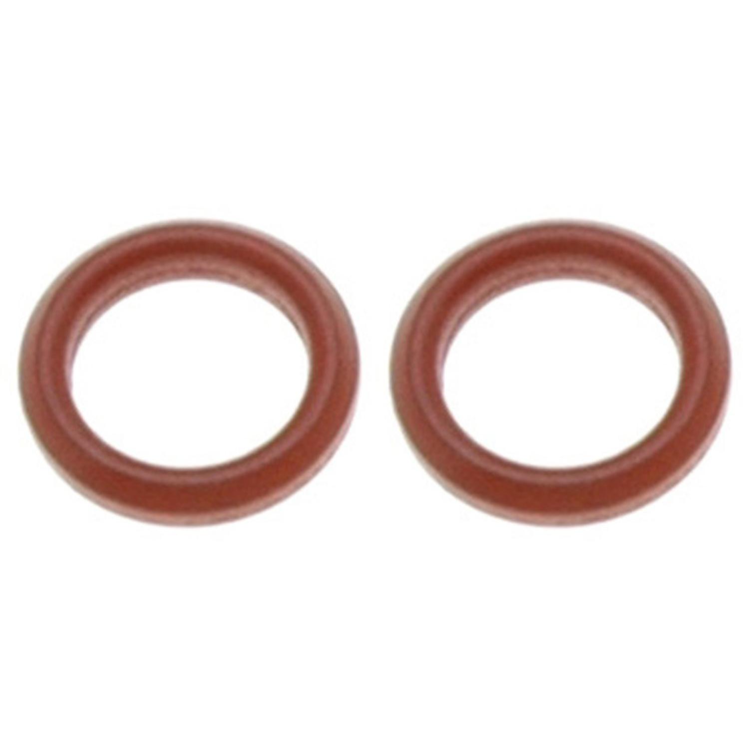 Raybestos H52022 Disc Brake Caliper Bushing product image 1 of 1