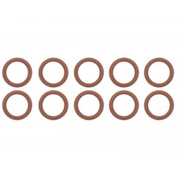 Raybestos H5202K - Disc Brake Caliper Bushing Raybestos H5202K Disc Brake Caliper Bushing product image 1 of 1