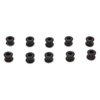 Raybestos H5204 - Disc Brake Caliper Bushing Raybestos H5204 Disc Brake Caliper Bushing product image 1 of 1