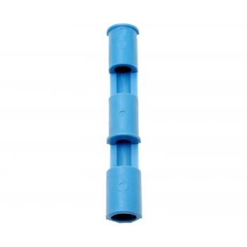 Raybestos H5213 - Disc Brake Caliper Bushing Raybestos H5213 Disc Brake Caliper Bushing product image 1 of 2