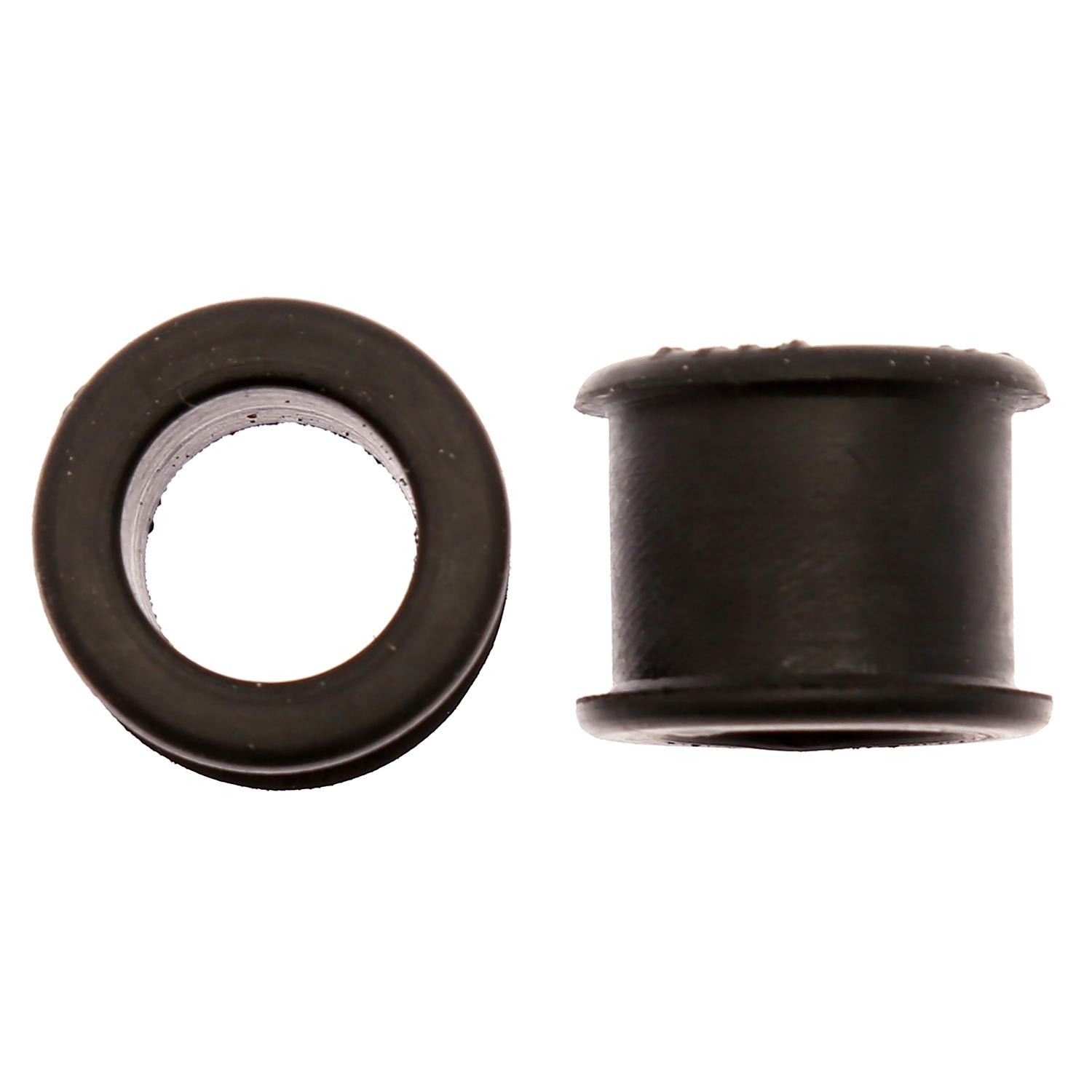 Raybestos H5219 Disc Brake Caliper Bushing product image 1 of 1