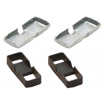 Raybestos H52212 Disc Brake Caliper Bushing product image 1 of 1