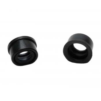 Raybestos H52222 Disc Brake Caliper Bushing product image 1 of 1
