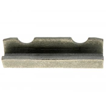 Raybestos H5301 - Disc Brake Caliper Support Key Raybestos H5301 Disc Brake Caliper Support Key product image 1 of 1