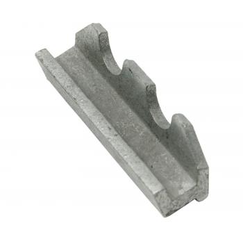 Raybestos H5302 Disc Brake Caliper Support Key product image 1 of 1