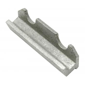 Raybestos H5303 - Disc Brake Caliper Support Key Raybestos H5303 Disc Brake Caliper Support Key product image 1 of 1