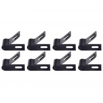 Raybestos H5350 Disc Brake Guide Pin Retaining Clip product image 1 of 1