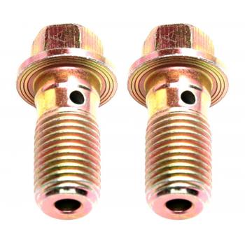 Raybestos Brake Hydraulic Banjo Bolt product image