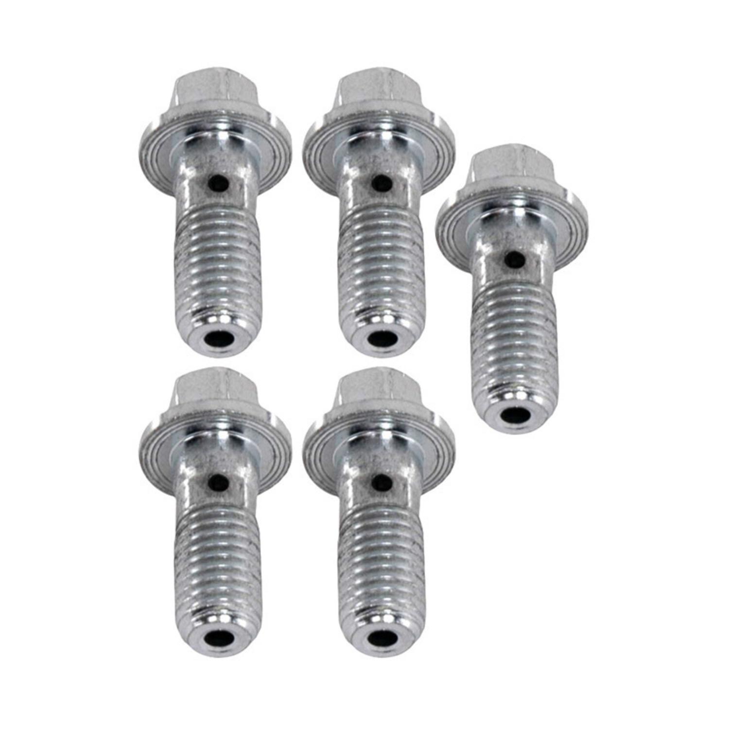 Raybestos H53712 Brake Hydraulic Banjo Bolt product image 1 of 1