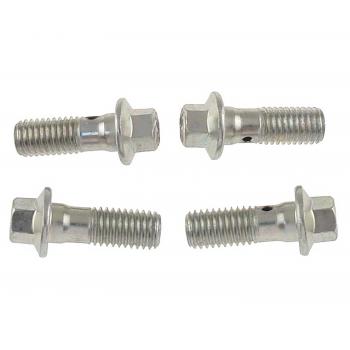 Raybestos H53722 Brake Hydraulic Banjo Bolt product image 1 of 1