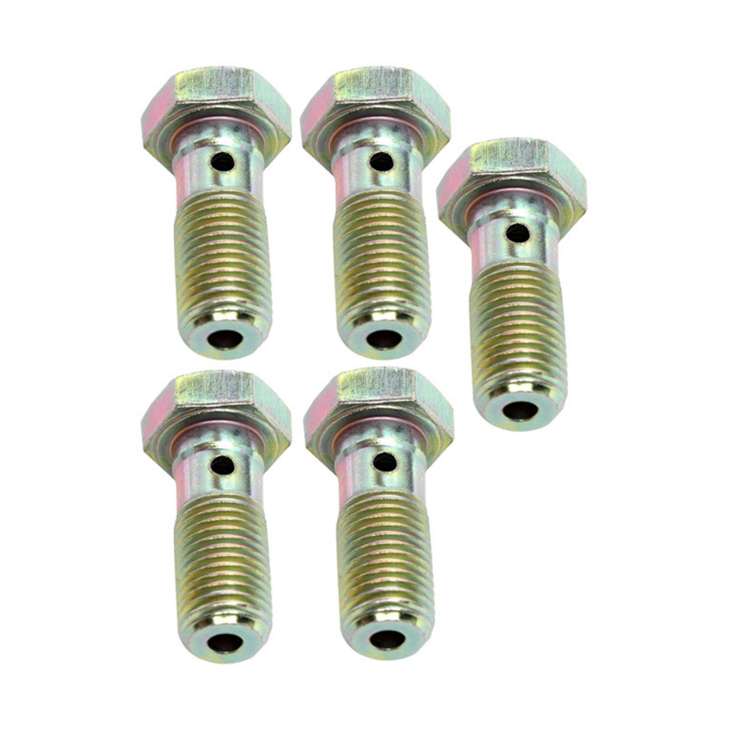 Raybestos H53732 Brake Hydraulic Banjo Bolt product image 1 of 1