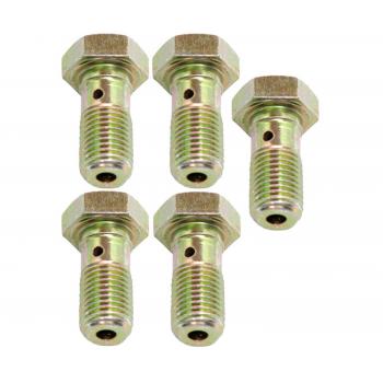 Raybestos H53742 Brake Hydraulic Banjo Bolt product image 1 of 1