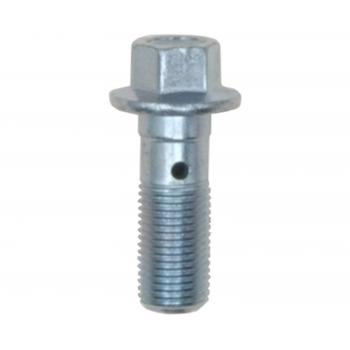 Raybestos H5380 - Brake Hydraulic Banjo Bolt Raybestos H5380 Brake Hydraulic Banjo Bolt product image 1 of 1