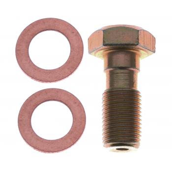 Raybestos H5387 Brake Hydraulic Banjo Bolt product image 1 of 1