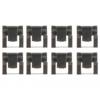 Raybestos H5431 Disc Brake Anti-Rattle Clip product image 1 of 1