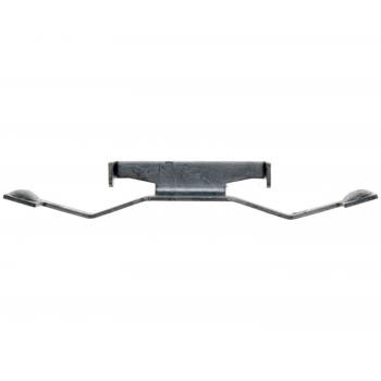 Raybestos H5437 Disc Brake Caliper Support Spring product image 1 of 2