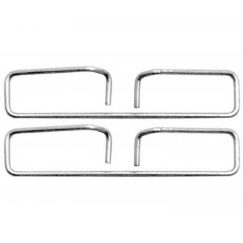 Raybestos H5439 - Disc Brake Caliper Support Spring Raybestos H5439 Disc Brake Caliper Support Spring product image 1 of 1