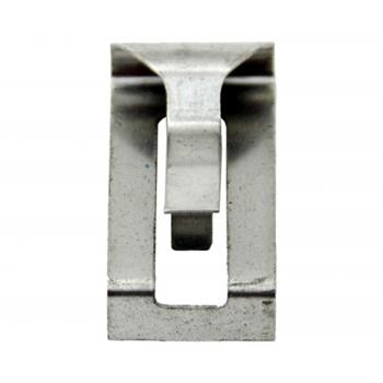 Raybestos H5445 Disc Brake Anti-Rattle Clip product image 1 of 1