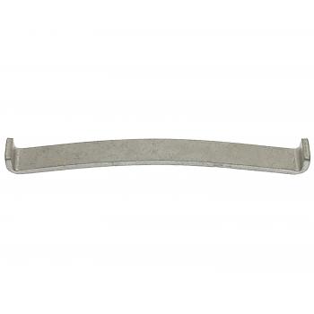 Raybestos H5453 Disc Brake Caliper Support Spring product image 1 of 1