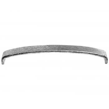Raybestos H5454 Disc Brake Caliper Support Spring product image 2 of 2