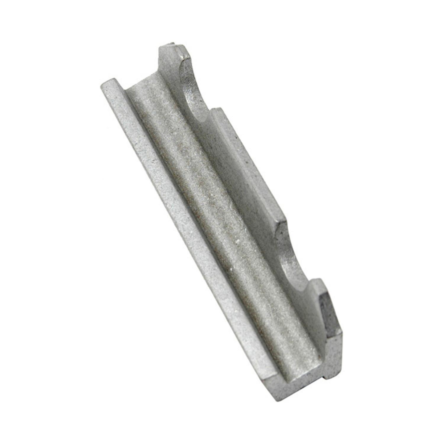 Raybestos H5455 Disc Brake Caliper Support Key product image 1 of 1