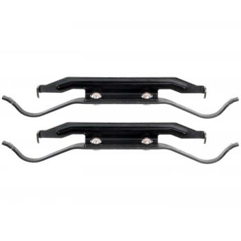 Raybestos H5464 Disc Brake Caliper Support Spring product image 1 of 1