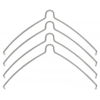 Raybestos H5476 Disc Brake Caliper Support Spring product image 1 of 1