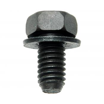 Raybestos H5491 - Disc Brake Caliper Support Key Retaining Bolt Raybestos H5491 Disc Brake Caliper Support Key Retaining Bolt product image 1 of 1