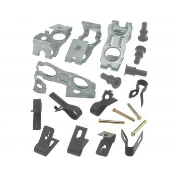 Raybestos H5503A Disc Brake Hardware Kit product image 1 of 1