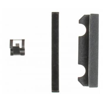 Raybestos H5515A Disc Brake Hardware Kit product image 1 of 1