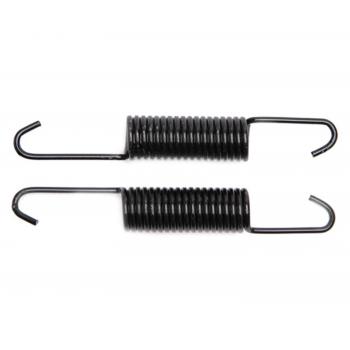 Raybestos H552 Drum Brake Shoe Return Spring Kit product image 1 of 1