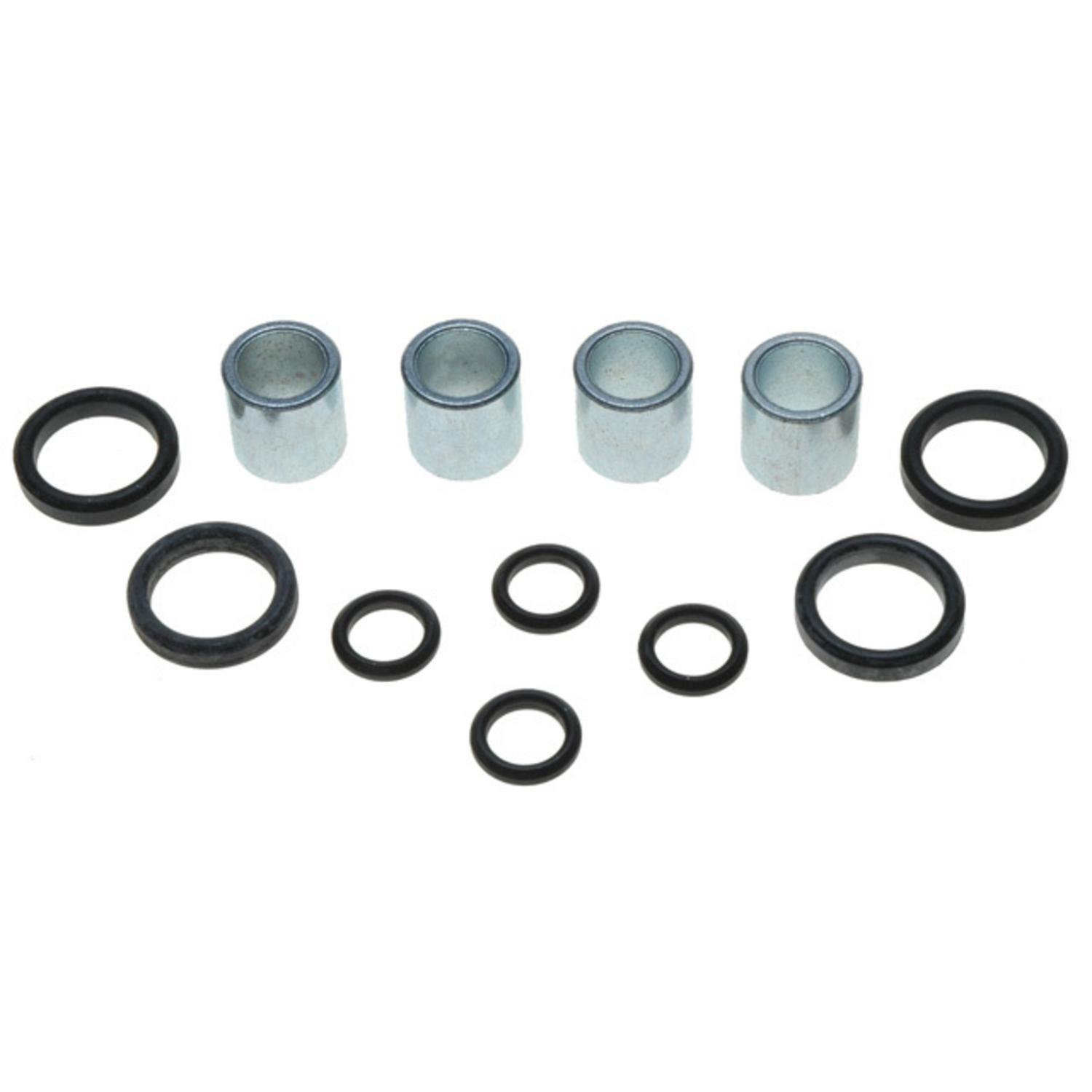 Raybestos H5533A Disc Brake Hardware Kit product image 1 of 1