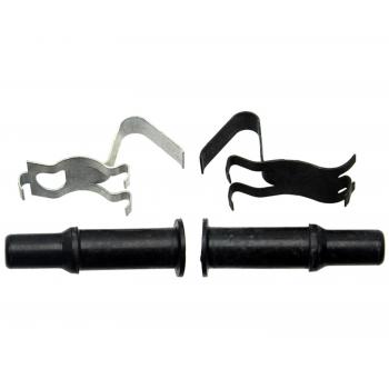 Raybestos H5537 Disc Brake Hardware Kit product image 2 of 2