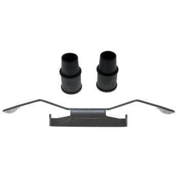 Raybestos H5538 Disc Brake Hardware Kit product image 1 of 2
