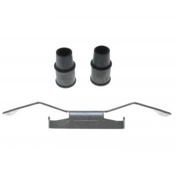 Raybestos H5538 Disc Brake Hardware Kit product image 2 of 2