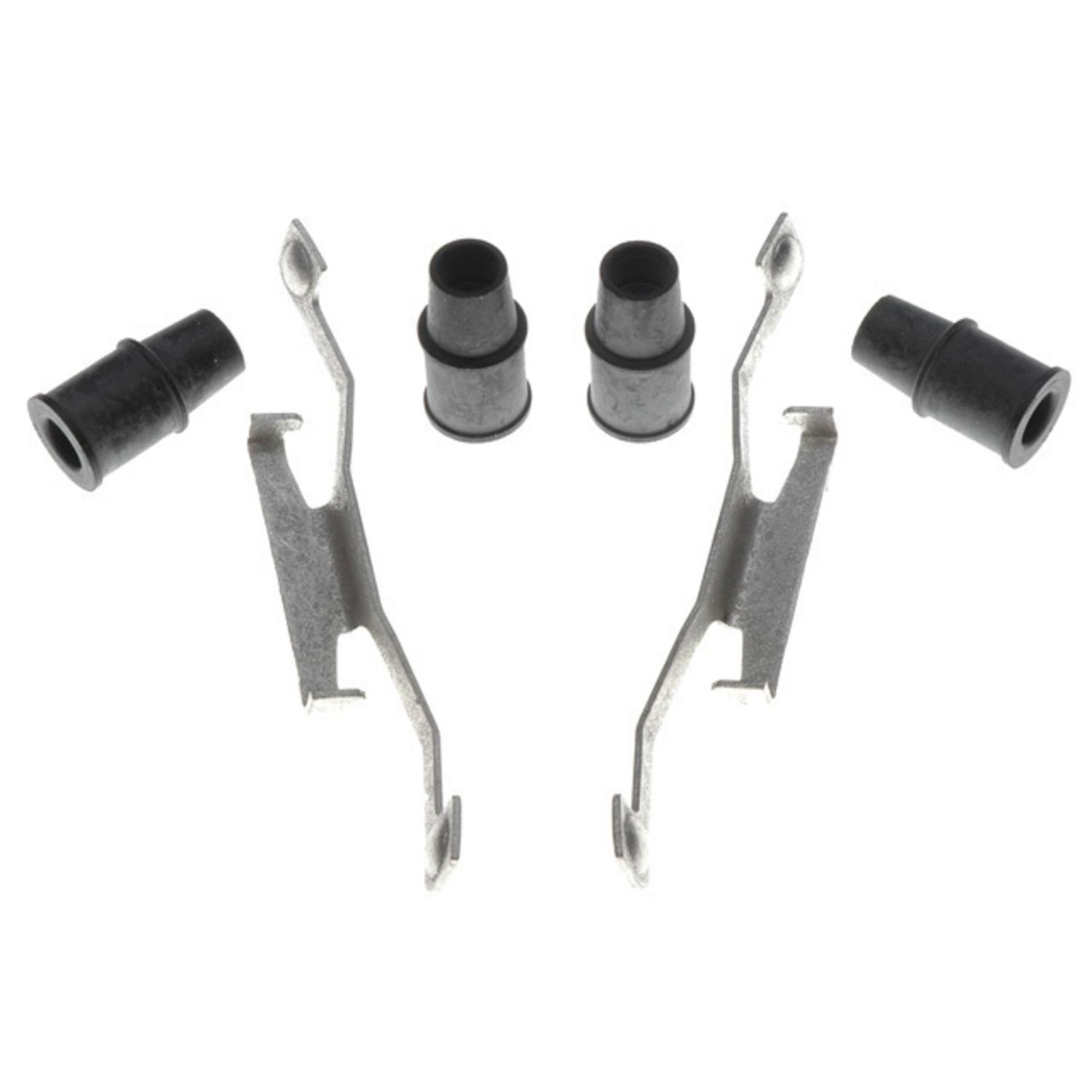 Raybestos H5538A Disc Brake Hardware Kit product image 1 of 1