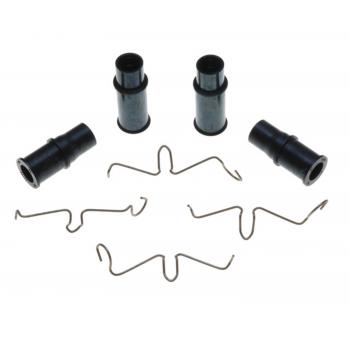 Raybestos H5540A Disc Brake Hardware Kit product image 1 of 1