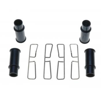 Raybestos H5541 Disc Brake Hardware Kit product image 1 of 1