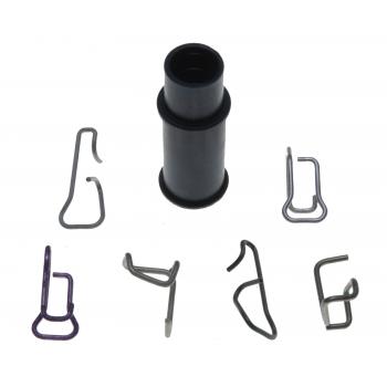 Raybestos H55422 Disc Brake Hardware Kit product image 1 of 1