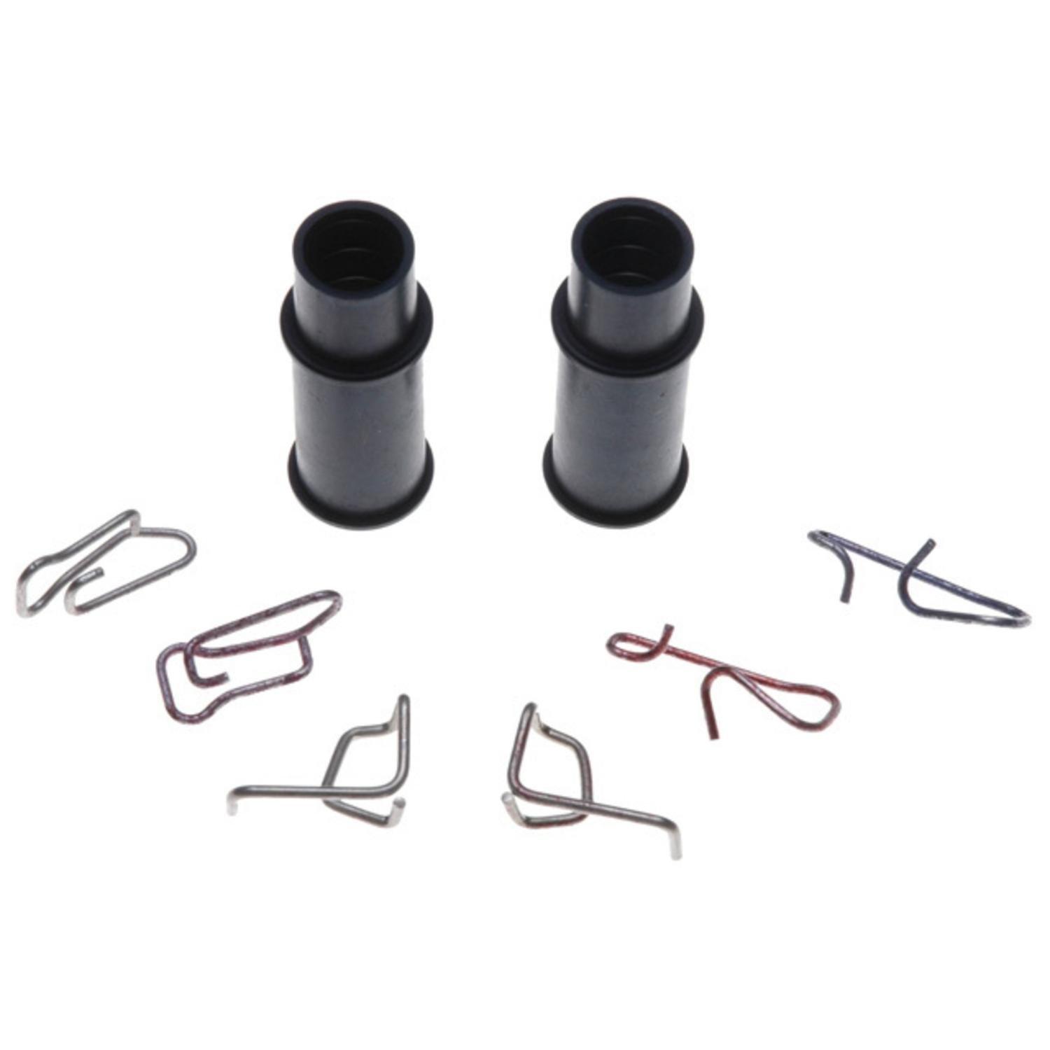 Raybestos H5542A Disc Brake Hardware Kit product image 1 of 1