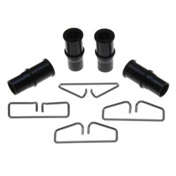 Raybestos H5546A Disc Brake Hardware Kit product image 1 of 1