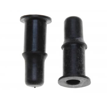 Raybestos H55492 Disc Brake Hardware Kit product image 1 of 1
