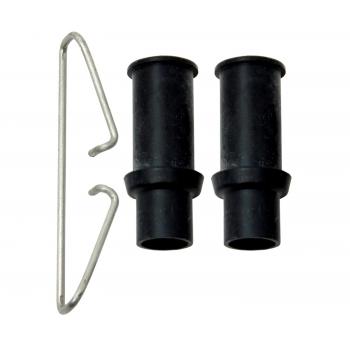 Raybestos H5553 - Disc Brake Hardware Kit Raybestos H5553 Disc Brake Hardware Kit product image 1 of 1