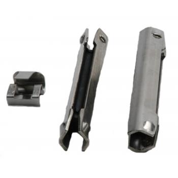 Raybestos H5554 Disc Brake Hardware Kit product image 2 of 2