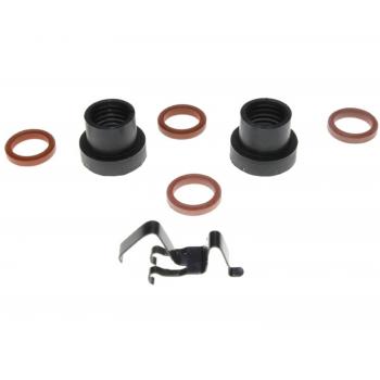Raybestos H5562 Disc Brake Hardware Kit product image 1 of 1